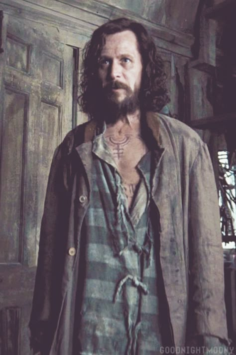 #siriusblack #harrypotter #jkrowling Sirius Black In Azkaban, Serious Black Harry Potter, Sirius Black Prisoner Of Azkaban, Sirius Black Cosplay, Sirius Black Azkaban, Sirius Black Costume, Sirius Black Dog, Sirius Black Wallpaper, Sirius Black Gary Oldman