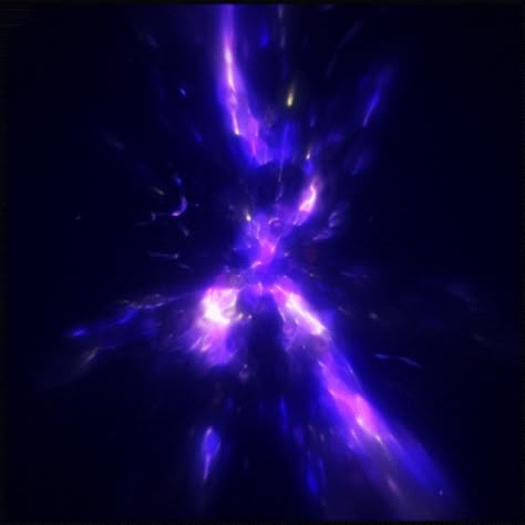 Purple Lightning Gif, Aesthetic Animation Art, Purple Gif Pfp, Vfx Gif, Erica Anderson, Power Video, Purple Galaxy Wallpaper, Ombre Wallpaper Iphone, Fire Animation