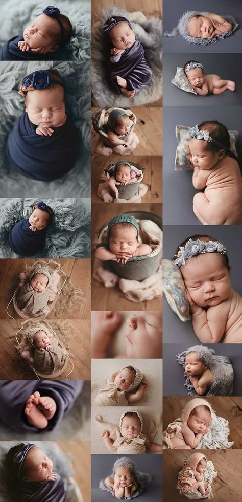 Baby Photography Poses, Newborn Photography Tips, Baby Boy Newborn Pictures, Foto Newborn, Newborn Photography Boy, Baby Pictures Newborn, Newborn Family Photos, Newborn Photography Poses, Newborn Studio