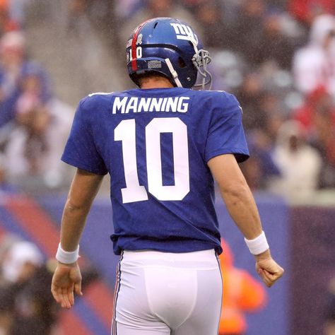 Eli Manning unceremoniously benched School Characters, Football Swag, Nfl Legends, Widget Smith, Ny Giants Football, New York Jets Football, Geno Smith, Jets Football, Girls Football Boots