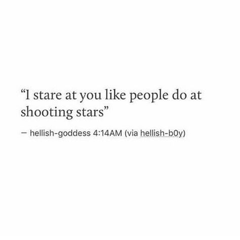 i do stare at you like this.especially when you smile and laugh although its just through video call.i love you more than anybody kianna. Longing Stares Aesthetic, Video Call Quotes, Staring At You, When You Smile, Smiles And Laughs, Video Call, Poem Quotes, Happy Baby, Shooting Stars