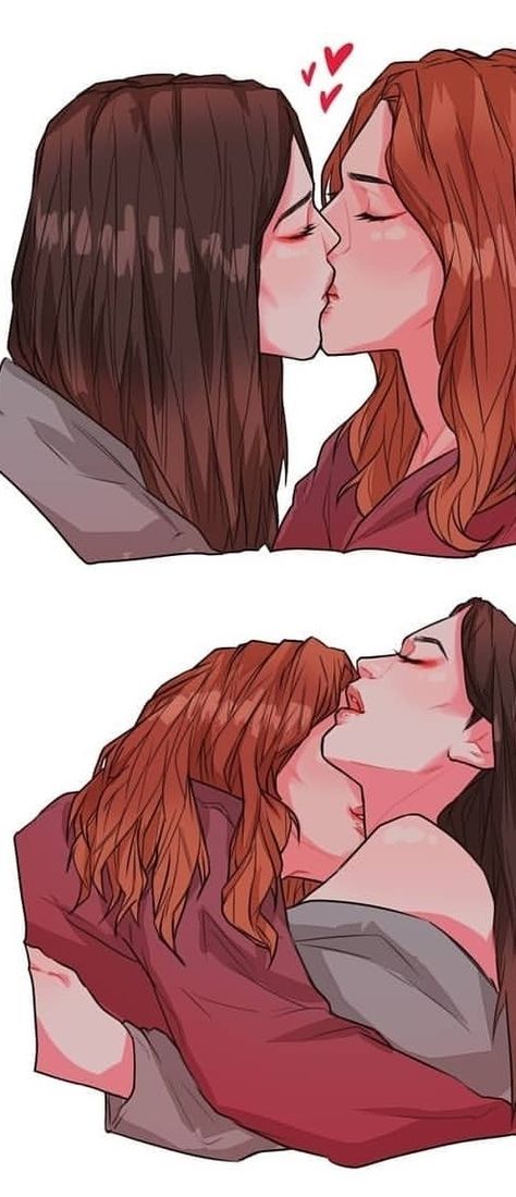 Lesbian Vampire Drawing, Gl Drawings Cute, Spicy Drawing Poses Wlw, Wlw Cuddle Art, Queer Art Wlw Spicy, Wlw Drawings Spicy, Lesbian Sketching Spicy, Spicy Art Poses Wlw, Lesbian Couple Drawing Template