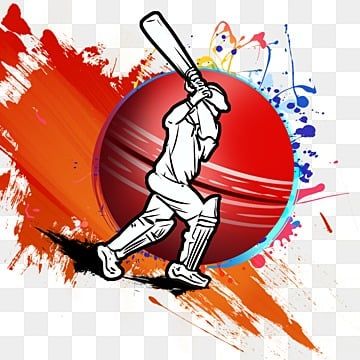 red,icc cricket world cup,cricket championship,motion,ball game,illustration,vector,man,background,blue splatter,blue stains,child,color,design,isolated,father,graphic,green shorts,grunge,hand,hand drawn,ink,drawing,cricket,kid,summer clothes,white helmet,white,vintage,toddler,tennis shoes,sunny day,sneakers,black,scooter,retro,red t shirt,people,paint,mask,blue,young,backpack,helmet,sketch,ball,banner,bat,batsman,bowler,champion,championship,competition,competitive Cricketer Photo, Hussain Wallpaper, Cricket Cup, Iphone Wallpaper King, Sports Day Poster, World Cup Cricket, Cricket Logo, Cricket Poster, Russia World Cup