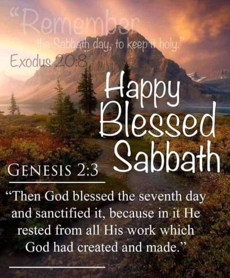 Easter Bible Quotes, Easter Inspirational Quotes, Bon Sabbat, Happy Sabbath Quotes, Happy Sabbath Images, Sabbath Quotes, Shabbat Shalom Images, Powerful Morning Prayer, Faith Quotes Inspirational