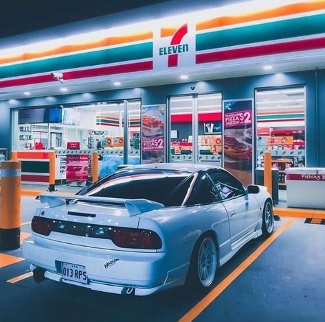 Auto Snaps, Car Japanese, Jdm Aesthetic, Nissan 180sx, Gtr Car, Slammed Cars, R34 Gtr, R35 Gtr, Photography Board