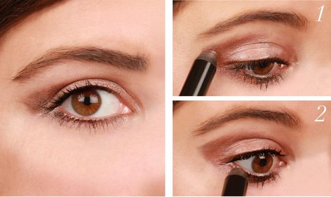 how-to-use-chubby-eyehadow-four (Crayon Eyeshadow) Eyeshadow Pencil How To Use, Eyeshadow Crayon, Eyeshadow Pencil, Beautiful Veil, Shadow Sticks, Lower Lashes, Smokey Eyes, Beauty School, Eye Pencil