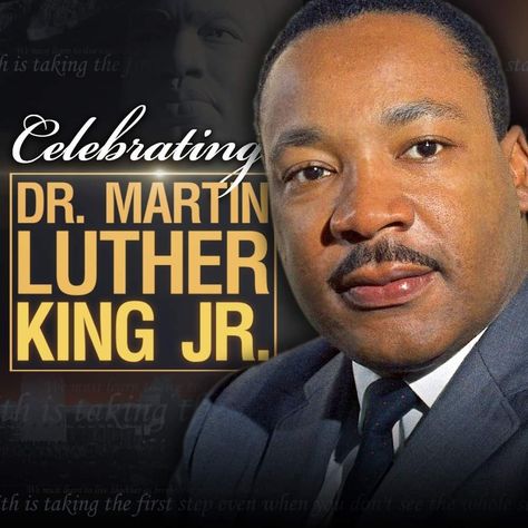 Hair Turning Gray, Happy Birthday Martin, The Book Of Judges, Book Of Judges, Mutual Love, Proverbs 17 17, Dr Martin Luther King Jr, Jesus Photo, Dr Martin Luther King