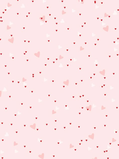 Wallpaper Iphone Valentines, Cute Valentines Wallpaper, Day Wallpaper Aesthetic, Valentines Pattern, Valentines Wallpapers, Wallpaper Valentines Day, Valentines Background, Wallpaper Valentines, Wallpaper Hearts