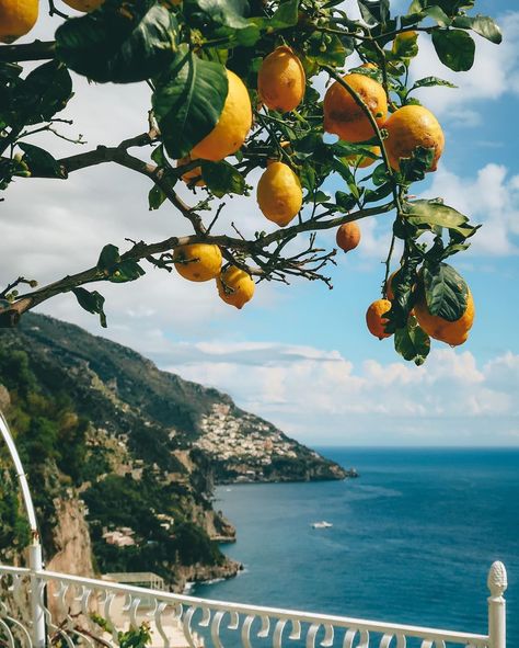 Amalfi Party, Almafi Coast Italy, Picnic Lunch, Greece Travel Guide, Amalfi Coast Italy, Italy Aesthetic, Dream Travel Destinations, Italian Summer, Greece Travel