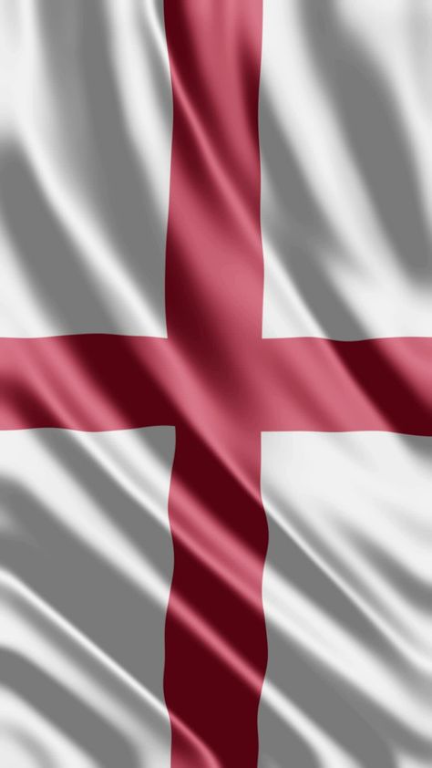 British Flag Wallpaper, England Flag Aesthetic, Uk Flag Wallpapers Hd Wallpaper, England Flag Wallpaper, 4k Wallpaper Iphone, United Kingdom Flag, Germany Flag, England Flag, Free Stock Video