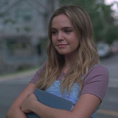 Imogen Adams, Chandler Kinney, Bailee Madison, Revenge Of The Fallen, The Secret Book, James Potter, Soft Summer, Hair Journey, Character Development