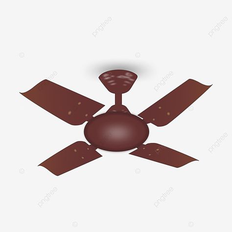 Electric Icon, Pedestal Fan, Vintage Photo Frames, Png Elements, Browns Fans, Heart Background, Heart Wedding, Beautiful Rainbow, Gold Texture