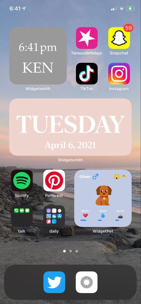 Ios Layout, Iphone Wallpaper Ios, Phone Deals, Iphone Homescreen, Phone Layout, Iphone Organization, Iphone App Layout, App Layout, Iphone Layout