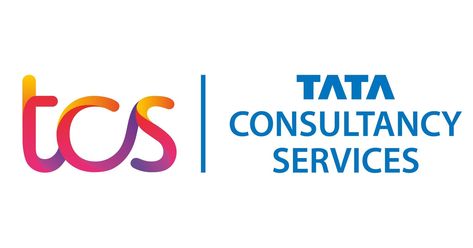 Tcs Company, Tcs Logo, Jackets Design, Tata Group, Read Letters, Chef Jackets, Engineering Courses, B Tech, Admission Open