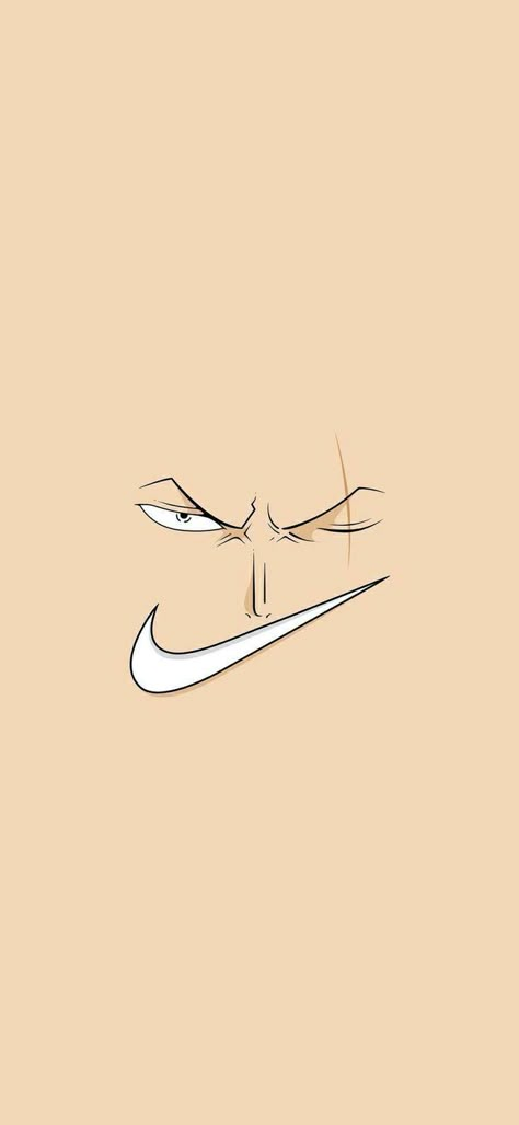 Roman Wallpaper Aesthetic, Asian Cartoon, Aesthetic Background Wallpaper, Jordan Logo Wallpaper, Nike Art, Drawing Aesthetic, 2160x3840 Wallpaper, Lupin Iii, Nike Swoosh Logo