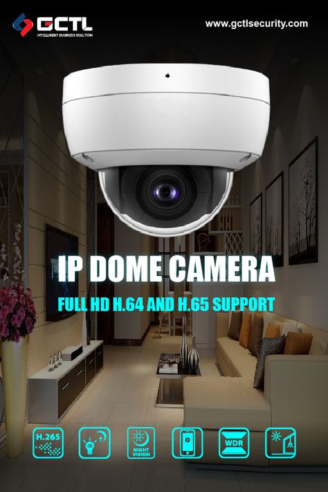 Security System Design, Iot Security, Computer Wallpaper Hd, Ui Design Principles, Best Security Cameras, Cctv Camera Installation, Digital Door Lock, Camera Prices, Cctv Security Cameras