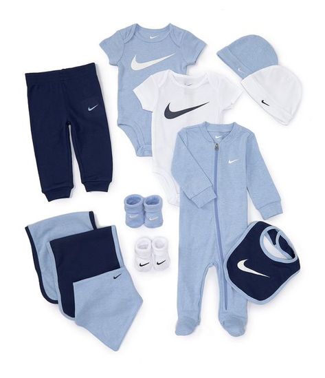 Baby Boy Stuff Newborn, Baby Boy Outfits Newborn Black Babies, Baby Boy Must Haves, Cute Baby Outfits For Boys, Baby Boy Newborn Outfits, Baby Boy Things, Cute Baby Clothes For Boys, Baby Stuff Must Have, Boy Newborn Outfit