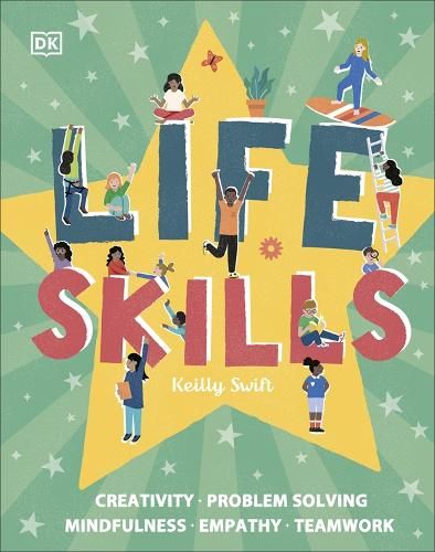 Life Skills For Children, Understanding Feelings, Life Skills Kids, Decision Tree, Photography Help, Teaching Life, Practical Life, Fun Illustration, Critical Thinking Skills