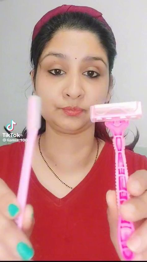 Beginner Skin Care Routine, Natural Skin Care Ingredients, Pani Puri, Natural Skin Care Remedies, Natural Face Skin Care, Diy Skin Care Routine, Face Skin Care Routine, Good Skin Tips, Tips For Glowing Skin