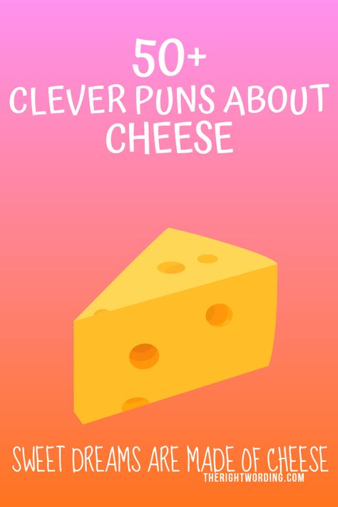 Clever Cheese Puns That Don’t Get Any Cheddar Than This, Funny cheese jokes #cheese #cheeselover #ilovecheese #puns #cheesejokes Cheese Board Quotes Funny, Cheese Puns Love, Charcuterie Jokes, Charcuterie Sayings Funny, Charcuterie Board Puns, Cheese Funny Quotes, Cheese Puns Funny, Charcuterie Board Captions, Cheese Jokes Funny