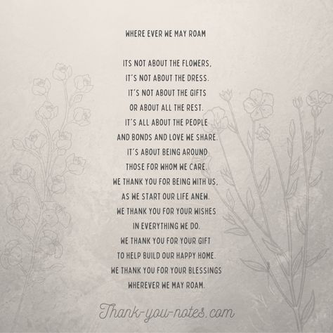 Wedding Thank You Poems#1 Poems To Write, Thank You Poems For Teachers, Appreciation For Teachers, Thank You Poems, Teacher Poems, You Poem, Teacher Thank You, Celebrate Love, Laugh At Yourself