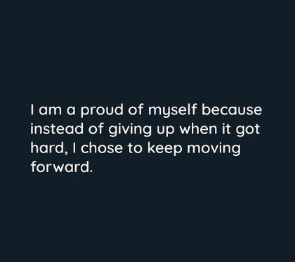 Changed Myself Quotes, I Changed Myself Quotes, Proud Of Myself Quotes, Myself Quotes, He Chose Me, Proud Of Myself, Cosmetics Bag, I Changed, Let You Down