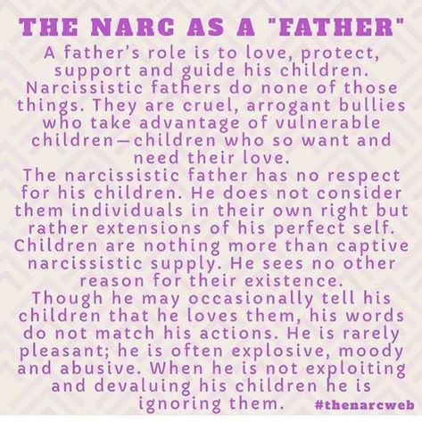 Empowered Empath, Narcissistic Supply, Breathing Fire, Narcissism Relationships, Mental Health Facts, Narcissistic People, Narcissistic Parent, Narcissistic Behavior, Father Quotes