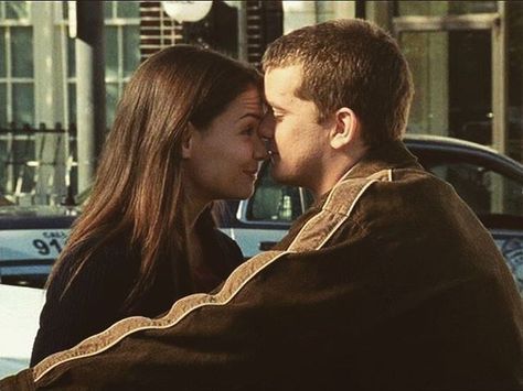 Joey And Pacey, Joey Dawson's Creek, Dawsons Creek Pacey, Fiction Couples, Unusual Suspects, Dawson Creek, Pacey Witter, Joey Potter, Dawson's Creek