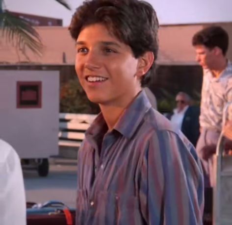 Karate Kid 2, Karate Kid 3, Daniel Karate Kid, Ralph Macchio The Outsiders, 80s Actors, Karate Kid Cobra Kai, Kid Cobra, Ralph Macchio, Karate Kid