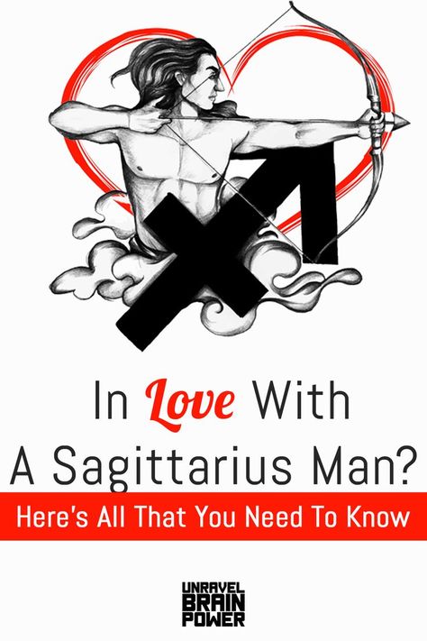 In case you are someone who is in love with a Sagittarius man or likes a Sagittarius man and has no idea how to impress him, we are here to help you out with a few cues. This article will give you all the details regarding when it comes to loving a Sagittarius man, the characteristics that he has, and his likes and dislikes. So, here’s all that you should know about loving a Sagittarius man: How To Impress, Sagittarius Man, Likes And Dislikes, Lots Of Love, Things That, Of Love, Need To Know, In Love, Things To Come