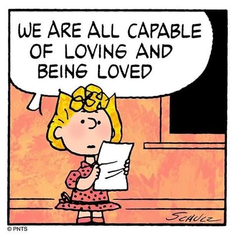 Peanuts Quotes, Charlie Brown Quotes, Sally Brown, Snoopy Funny, Peanuts Cartoon, Snoopy Wallpaper, Snoopy Quotes, Snoopy Love, Wednesday Wisdom