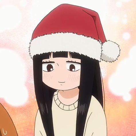 ► kuronuma sawako | icon | from #kiminitodoke :: season 3  -`♡´- Sawako Kuronuma Cute, Sawako Kuronuma Icons, Sawako Wallpaper, Sawako Icons, Pp Aesthetic, Kuronuma Sawako, Shojo Anime, Iphone Wallpaper Kawaii, Studio Ghibli Art