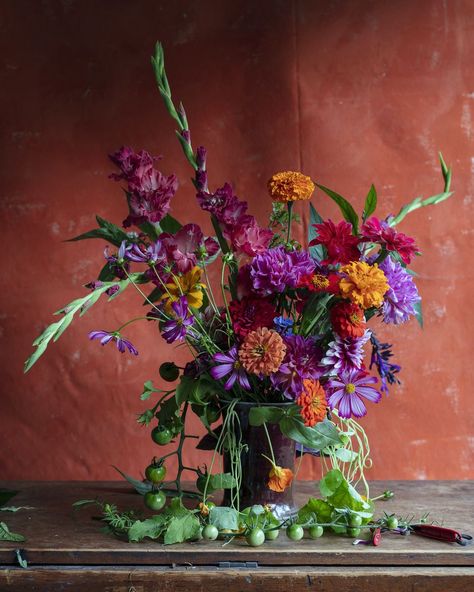 Gladiolus Wedding, Gladiolus Bouquet, Gladiolus Arrangements, Frances Palmer, Geranium Plant, Gladiolus Flower, Zinnia Flowers, Gardening Flowers, David Austin Roses