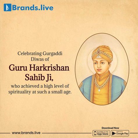 Guru Harkrishan Sahib Ji, Guru Pics, App Store Google Play, Google Play, Spirituality, Celebrities, Movie Posters, Film Posters