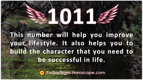 Angel Number 1011 will Help You to Change and Improve Your Lifestyle Angel Number 1011 Meaning, 1011 Angel Number Meaning, 1011 Angel Number, Random Messages, Angel Number 1, Magic Numbers, Angel Number 666, Angel Number 888, Angel Number 777