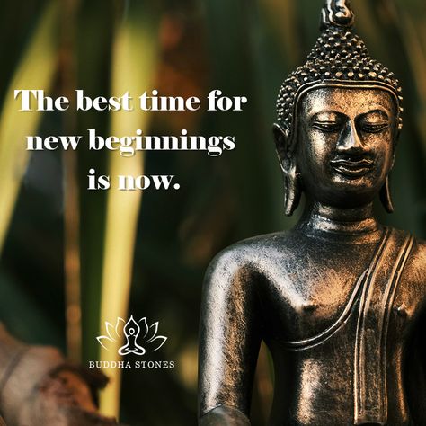 💭 Tag someone below who would like this post! . 🧘 The best time for new beginnings is now. -----------------☯☯☯----------------- #Tibet #Buddha #mindfulness #meditation #breath #buddhism #peacefully #harmony #wisdom #blessing #lotus #buddhawisdom #Protection #buddhainspired #Purification #buddhist #Dragon #Pixiu #buddhastones #spiritual #spirituality #mindfulness #love #positive #calm #loverofbudhha #consciousness #gemstone #mind #happiness Buddhist Dragon, Blessing Buddha, Buddism Quotes, Time For New Beginnings, Read People, Buddha Wisdom, Buddha Quotes Life, Spiritual Psychology, Buddha Life