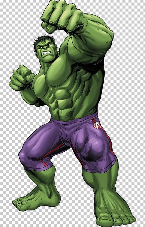 Vision Marvel Comics, Hulk Png, Hulk Tattoo, Hulk Birthday Parties, Hulk Artwork, Hulk Party, Hulk Birthday, Avengers Poster, Marvel Avengers Assemble