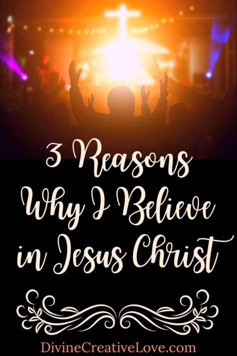 Why Do You Believe In God, I Asked God, How To Believe, Christian Stories, Friends Group, Speak Life, Christian Blogs, Do You Believe, Good Grades