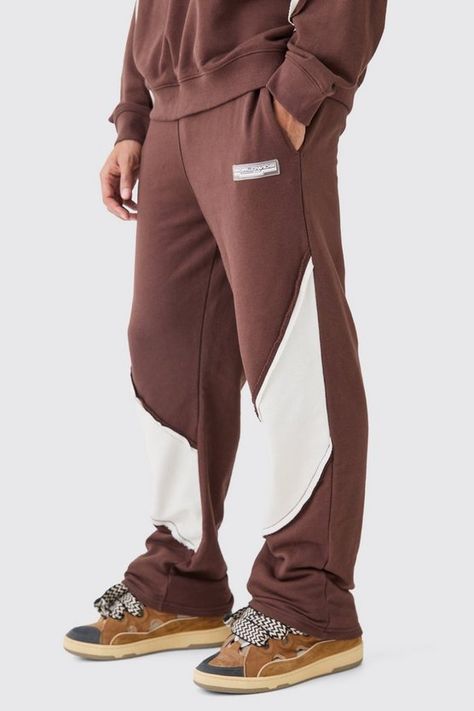 Brandy melville sweatpants