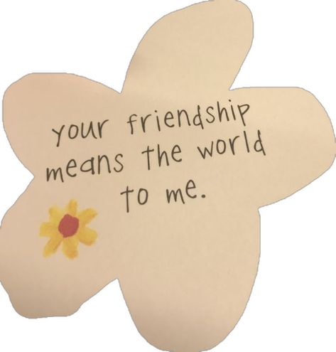 Cute Sayings For Friends, Friendship Day Letter To Best Friend, Scrapbook Quotes Friendship, Scrapbook Stickers Printable Friends, Friendship Collage Ideas, Friendship Scrapbook Ideas Best Friends, Bestie Journal Ideas, Friend Appreciation Post, Scrapbook Ideas For Bestie