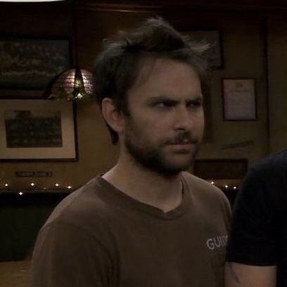 Charlie Day Icons, Charlie Kelly Wallpaper, Charlie Kelly Gif, Charlie Sunny In Philadelphia, Always Sunny In Philadelphia Charlie, Charlie Kelly Meme, Charlie Kelly, Charlie Day, Film Games