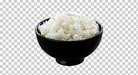 Dinner Recipes Rice, Rice Picture, Reheat Rice, Rice Dinner Recipes, Logo Rice, Rice Dinners, Rice Png, Rice In Instant Pot, Rice Puddings