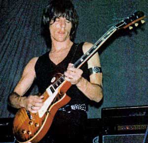 David Mcleod, Happy Birthday Jeff, Jeff Beck Group, Guitar Guy, George Martin, Guitar Room, The Yardbirds, Best Guitarist, Guitar Pics