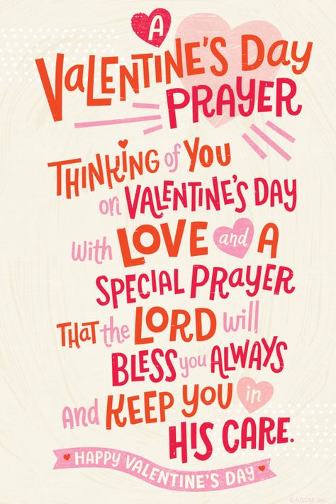 Happy Valentines Day Sister, Valentines Scripture, Valentines Day Quotes Friendship, Happy Valentines Day Quotes For Him, Happy Valentine's Day Friend, Valentines Day Quotes For Friends, Religious Valentines, Selamat Hari Valentine, Happy Valentines Day Pictures