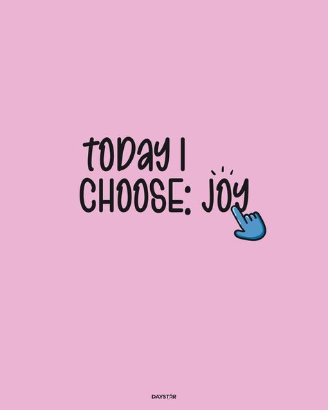 Ways To Be Happy, Today I Choose Joy, I Choose Joy, Ways To Be Happier, Choose Joy, Christian Quotes Inspirational, Uplifting Quotes, I Choose, To Be Happy