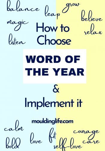 word of the year Theme Words For The Year, Words Of The Year 2024, Christian Word Of The Year, Word For 2024, Word Of The Year Ideas 2024, Word Of The Year 2024 Christian, Words For 2024, 2024 Words, Word Of The Year 2024