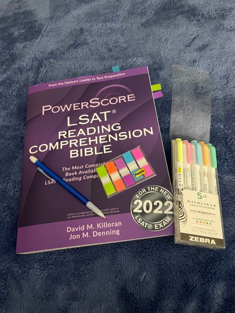 180 Lsat Score Aesthetic, Lsat Score Aesthetic, Lsat Study Aesthetic, Lsat Books, Lsat Study Plan, Lsat Prep Tips, Lawyer Bae, Study Tactics, Lsat Study