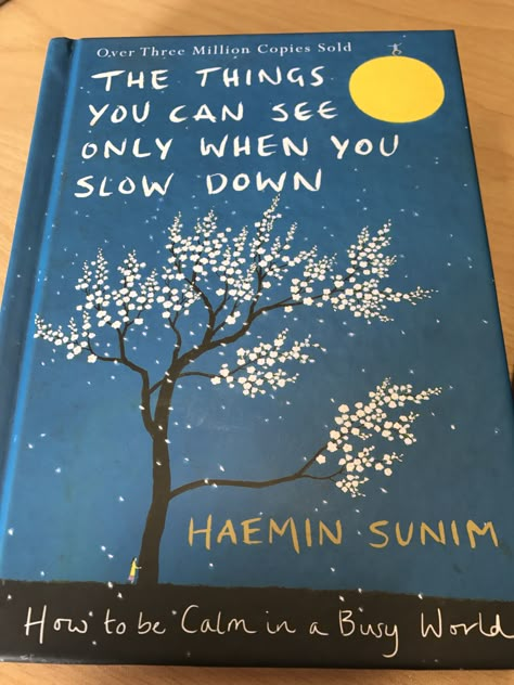 Inspirational#Amazing#stunning book Viral Books, Haemin Sunim, Teenage Books To Read, Fiction Books Worth Reading, Book Reading Journal, Empowering Books, Healing Books, Best Self Help Books, Books To Read Nonfiction