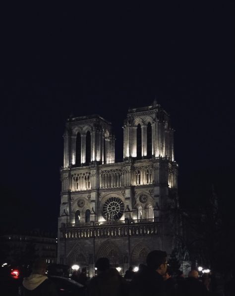 paris, france, dark academia Dark France Aesthetic, Dark Paris Aesthetic, Paris Dark, France Aesthetic, Paris Aesthetic, Dark Academia, Dark Aesthetic, Paris France, Notre Dame