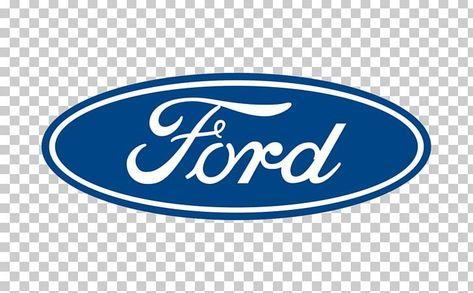 Ford Emblem Svg, Ford Logo Svg, Race Logos, Ford Wallpaper, Auto Logos, Ford Mustang Logo, Economics Project, Company Car, Mustang Logo